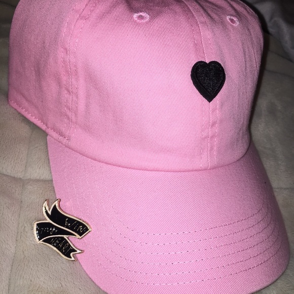 Dad Hat - Picture 2 of 2